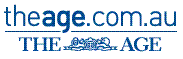 masthead_age