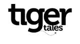 tigertales