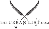 urbanList_logo