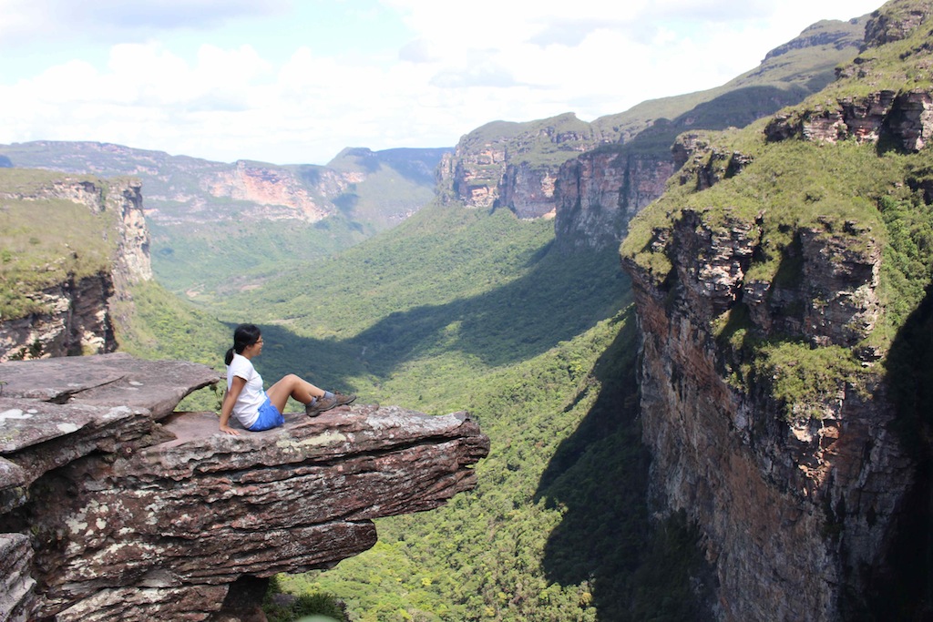 Three weeks in Brazil – Part&nbsp;2