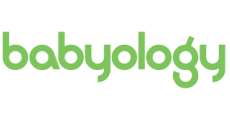 babyology