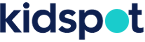 kidspot_logo