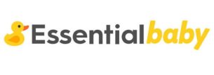 Essential-baby-765x-o1qkgvpu6wdlmqm0qemgu1uin42j5ef8aqm5mnf744
